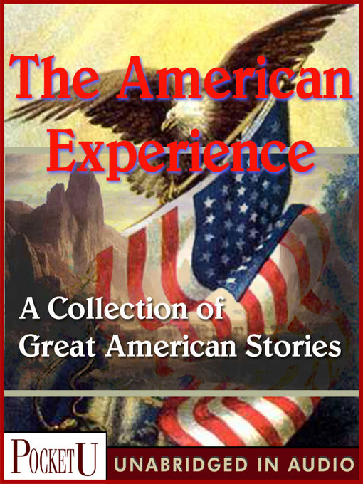 Click image to view full cover